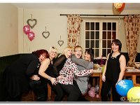 2015-01-03 - E2A9865 : ceri
